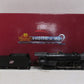 Broadway Limited 2153 HO Chicago & North Western Heavy 2-8-2 Mikado #427