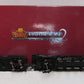 Broadway Limited 2153 HO Chicago & North Western Heavy 2-8-2 Mikado #427