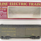 K-Line K70-7507 O Gauge New York Central 20th Century Reefer