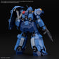 Bandai 2794161 1:144 HGUC FD-03-00 Gustav Karl Type-00 Plastic Model Kit