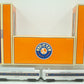 Lionel 6-25118 Lionel Lines Passenger Car (Set of 2) LN/Box
