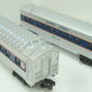 Lionel 6-25118 Lionel Lines Passenger Car (Set of 2) LN/Box