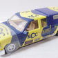 K-Line K90009A O Gauge 1996 KCC Membership Package LN/Box