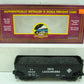 MTH 20-97451 O Erie Lackawanna 2-Bay Offset Hopper Car #29400 NIB