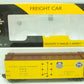 K-Line K762-2121 O Gauge Pacific Fruit Express Wood-Sided Reefer Car #73800 LN/Box