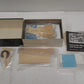 Timberline Models HO Silver Pass Collection Granite Craftsman Building Kit