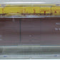 Kadee 6720 HO Norfolk & Western 50' PS-1 Boxcar #52725