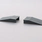 Kestrel Designs KD17 N Scale 2 Platform Ramps