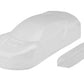 Kyosho 39213LW 1:10 Fazer Mk2 Acura NSX Touring Car Lightweight Clear Body Set