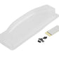 Kyosho 39298B 2010 Lexus SC430 TC 200mm Clear Body Set