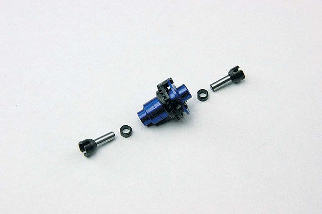 Kyosho MDW017 Front Oneway Unit