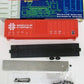 Roundhouse 1958 SabineRiver&Northern #5382 Boxcar Kit