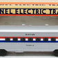 Lionel 6-16098 O Gauge Amtrak "Temple" Illuminated Passenger Car LN/Box