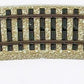 Marklin 5200 HO Curved Track (Box of 10) LN/Box