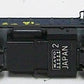 Atlas 4231 N Santa Fe Diesel Locomotive #2157 LN/Box