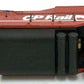 Walthers 931-114 HO Canadian Pacific GP9M Diesel Locomotive #1522 LN/Box