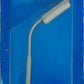 Marklin 7280 HO Scale Gray Gooseneck Lamp