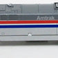 Athearn 88712 HO Scale Amtrak P42DC Diesel Locomotive #32