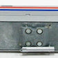 Athearn 88712 HO Scale Amtrak P42DC Diesel Locomotive #32