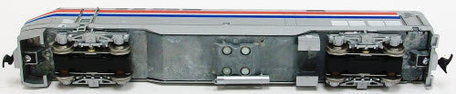 Athearn 88712 HO Scale Amtrak P42DC Diesel Locomotive #32