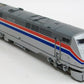 Athearn 88712 HO Scale Amtrak P42DC Diesel Locomotive #32