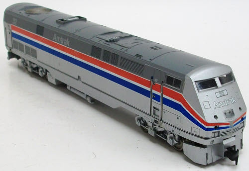 Athearn 88712 HO Scale Amtrak P42DC Diesel Locomotive #32