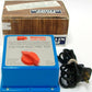 Marklin 6727 Z 115 Volt Transformer