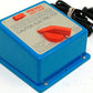 Marklin 6727 Z 115 Volt Transformer