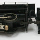 MTH 30-1142-1 Reading 4-6-0 Camelback Steam Locomotive & Tender w/PS1 #650 LN/Box
