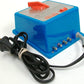 Marklin 6727 Z 115 Volt Transformer