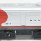 Lionel 6-18913 Santa Fe Alco A Diesel Locomotive #8913 LN