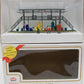 Model Power 655 HO Scale Tank Filling Station
