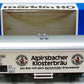 Marklin 4417 HO Scale Alpirsbacher Klosterbrau Beer Car LN/Box
