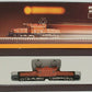 Marklin 8852 Z Scale SBB Electric Crocodile Locomotive #14301 LN/Box