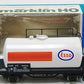 Marklin 4441 HO Scale Esso Tank Car LN/Box