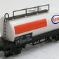 Marklin 4441 HO Scale Esso Tank Car LN/Box