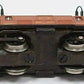 Marklin 8852 Z Scale SBB Electric Crocodile Locomotive #14301 LN/Box