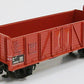 Marklin 4601 HO Open Goods Truck DB Gondola LN/Box
