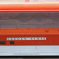 IHC 48104 HO Southern Pacific Golden State Smooth Side P.S. Combine Car #3100