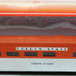 IHC 48102 HO Southern Pacific Golden State Smooth Side P.S. Dining Car