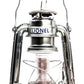 Lionel 9-41025 Lionel Silver Lantern