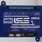 Lionel 6-81639 Legacy LCS Accessory Switch Controller 2 (ASC2) LN/Box
