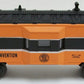 Lionel 6-52036 O Gauge TCA 40th National Convention Bay Window Caboose 1954-1994 LN/Box