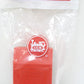LGB 50040 Track Cleaning Block
