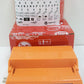 LGB 51750 G Momentary Switch Control Box
