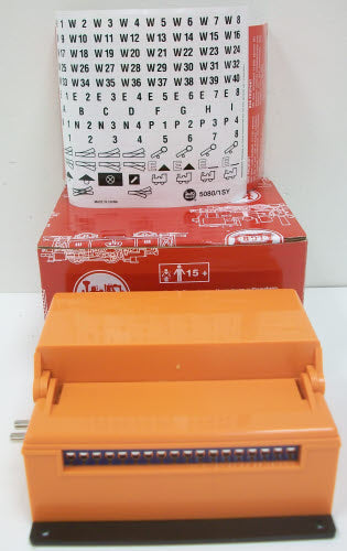 LGB 51750 G Momentary Switch Control Box