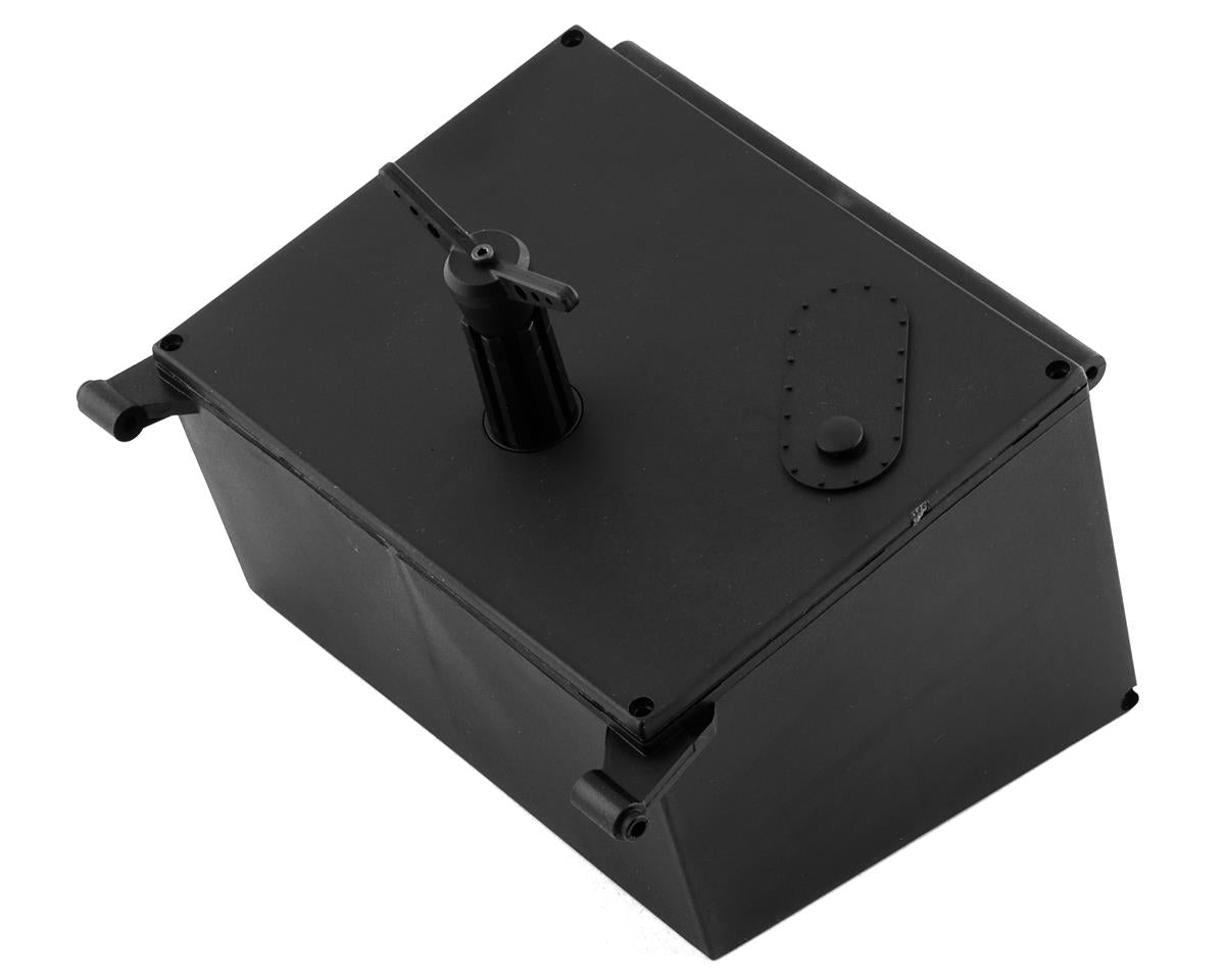 Losi LOS231091 Hammer Rey Tire Mount