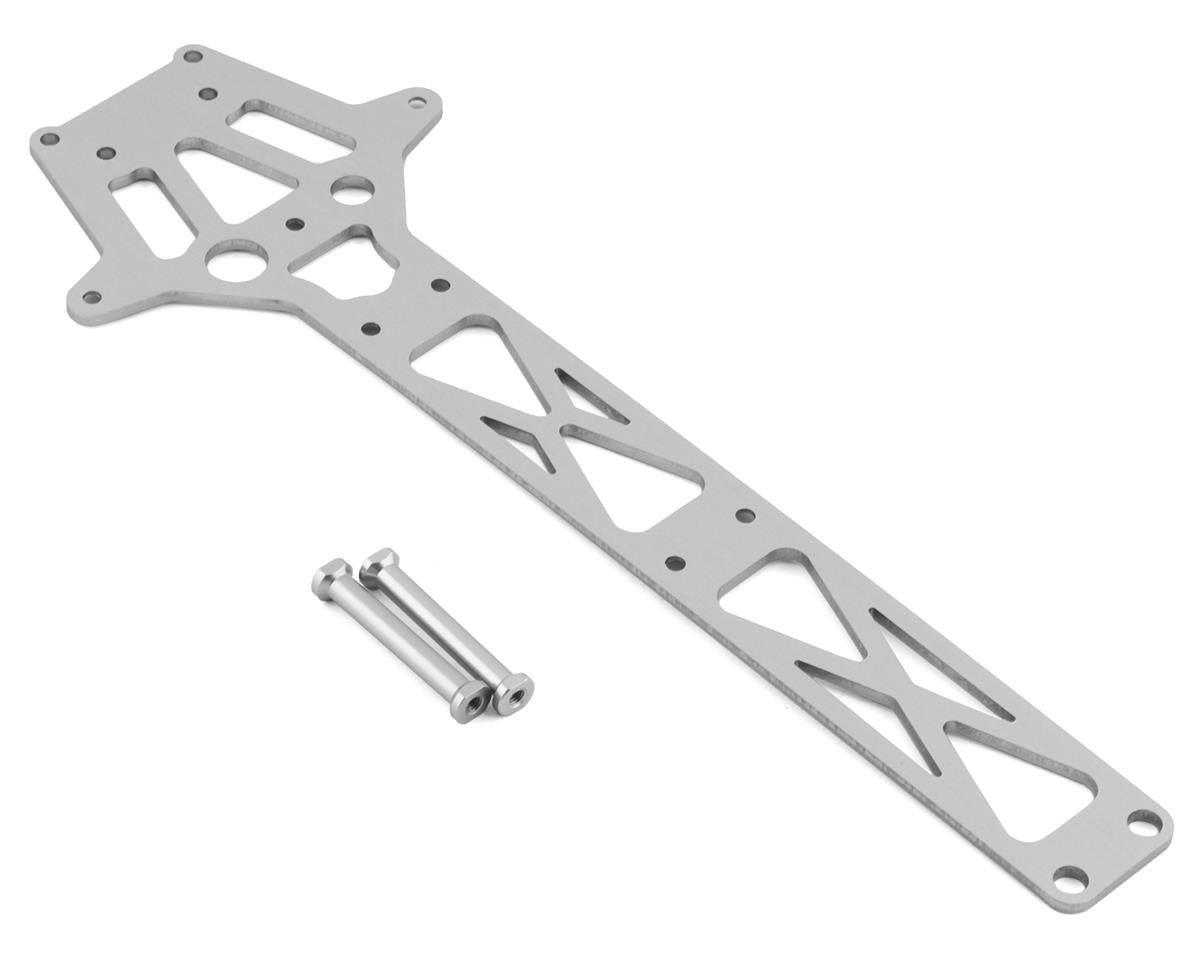 Losi LOS231098 Hammer Rey Center Chassis Brace