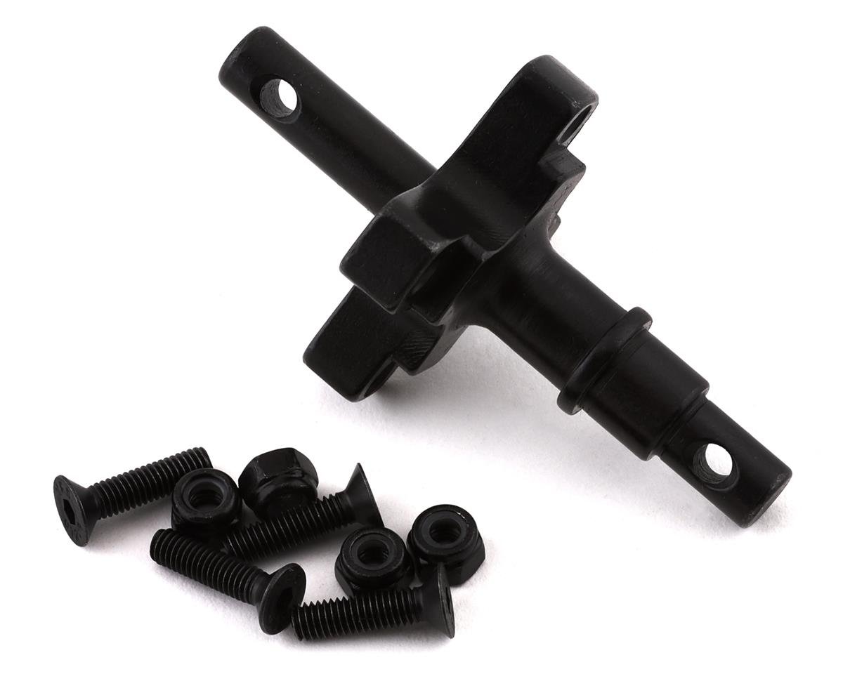 Losi 242041 LMT Differential Spool