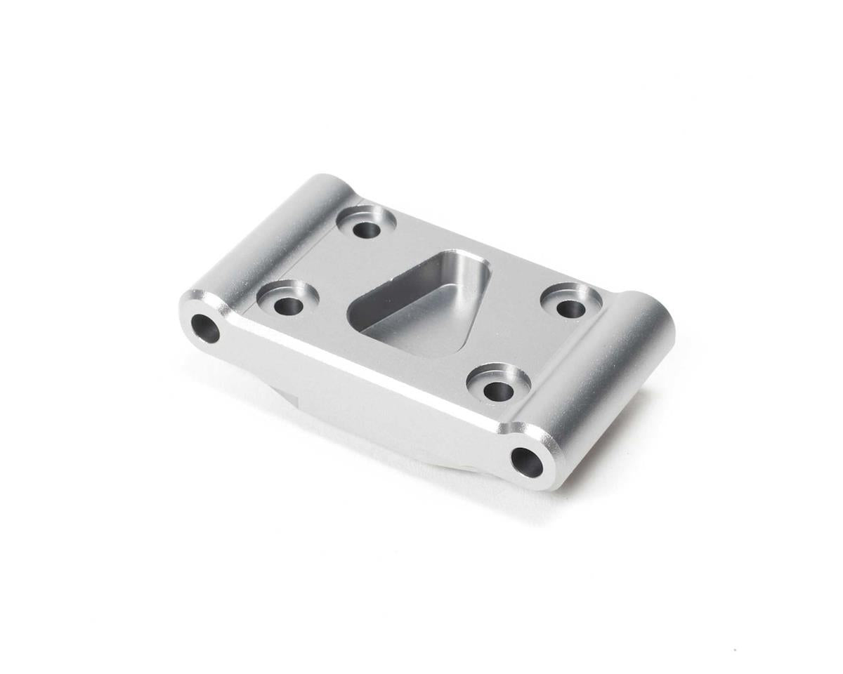 Losi 334015 22S Aluminum Front Pivot